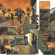 Illustration for article titled Mark Wahlberg Making SciFi Comic Book in Hopes of Launching Movie Franchise